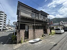 福岡県北九州市門司区原町別院