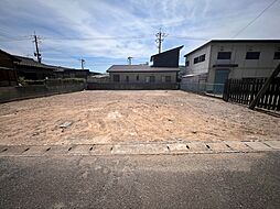 山口県下関市彦島福浦町１丁目