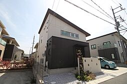 山口県下関市大字安岡