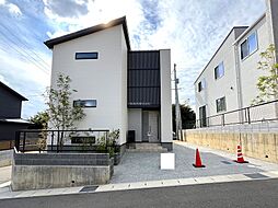 山口県下関市垢田町１丁目