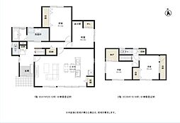 山口県下関市綾羅木新町2丁目