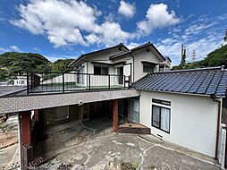 山口県下関市壇之浦町