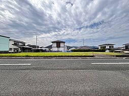 山口県下関市豊浦町豊洋台2丁目