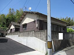 山口県下関市三河町