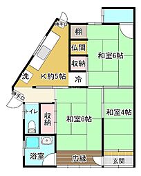竹崎町