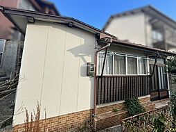 山口県下関市竹崎町１丁目