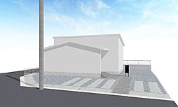 山口県下関市綾羅木新町2丁目