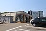 周辺：セブンイレブン 下関卸本町店（616m）