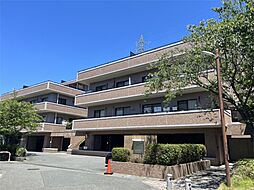 山口県下関市熊野西町