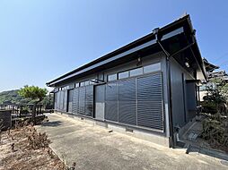 山口県下関市彦島杉田町2丁目
