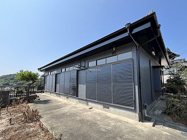 外観：335000031288