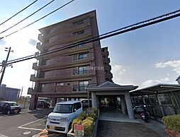 アーデント小月駅前