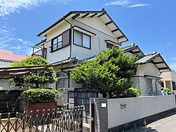 山口県下関市綾羅木本町1丁目2-33