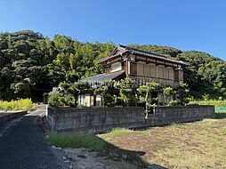 山口県下関市吉見里町2丁目