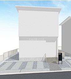 山口県下関市富任町2丁目