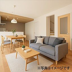 山口県下関市富任町２丁目