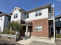 山口県下関市彦島江の浦町２丁目