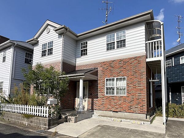 外観：335000031184