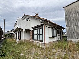 山口県下関市小月茶屋2丁目