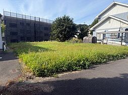 山口県下関市彦島福浦町１丁目