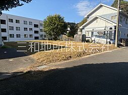 山口県下関市彦島福浦町１丁目