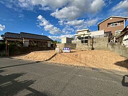 山口県下関市富任町６丁目