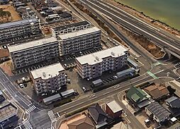 山口県下関市綾羅木新町２丁目