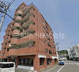 南国マンション貴船