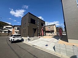 山口県下関市彦島本村町６丁目