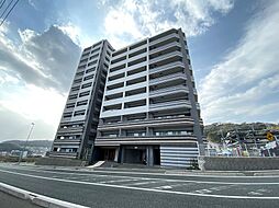 トラストネクサス新椋野