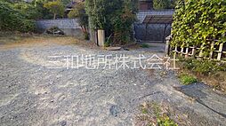 山口県下関市長府三島町