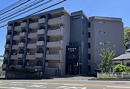 山口県下関市みもすそ川町