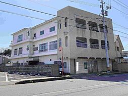 山口県下関市彦島江の浦町４丁目