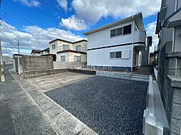 山口県下関市綾羅木南町２丁目