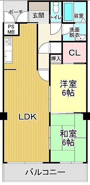 間取り：335000032039