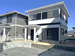山口県下関市川中豊町２丁目
