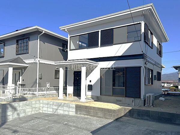 外観：335000032128