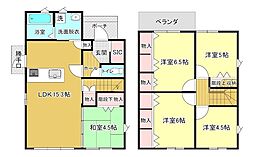 稗田町