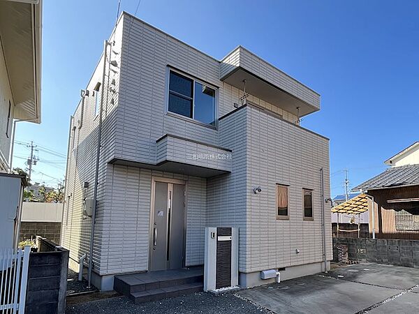 外観：335000032161