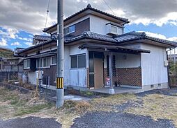 山口県下関市王喜本町３丁目