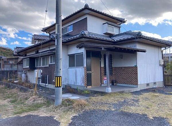 外観：335000032178