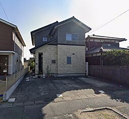 山口県下関市綾羅木本町４丁目