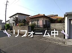 山口県下関市綾羅木本町６丁目