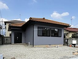 山口県下関市綾羅木本町６丁目