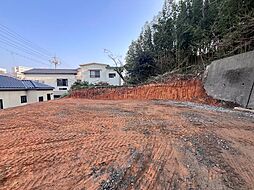 山口県下関市上田中町５丁目