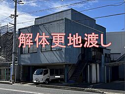山口県下関市綾羅木本町３丁目