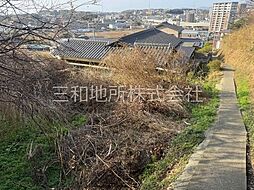 山口県下関市幡生本町