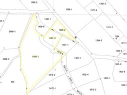 山口県下関市彦島弟子待町２丁目