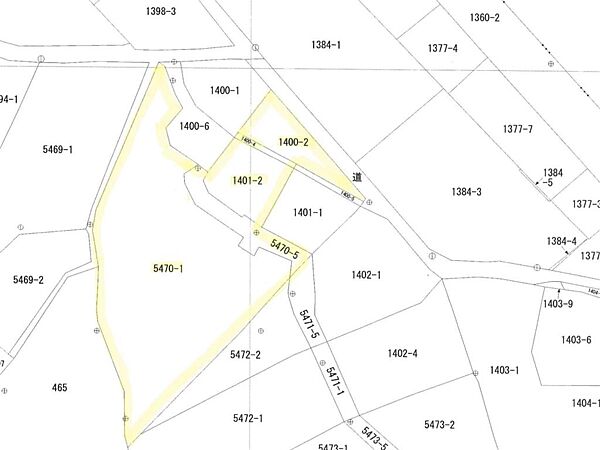 外観：335000032446