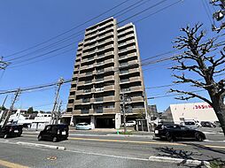 サンライズ貴船